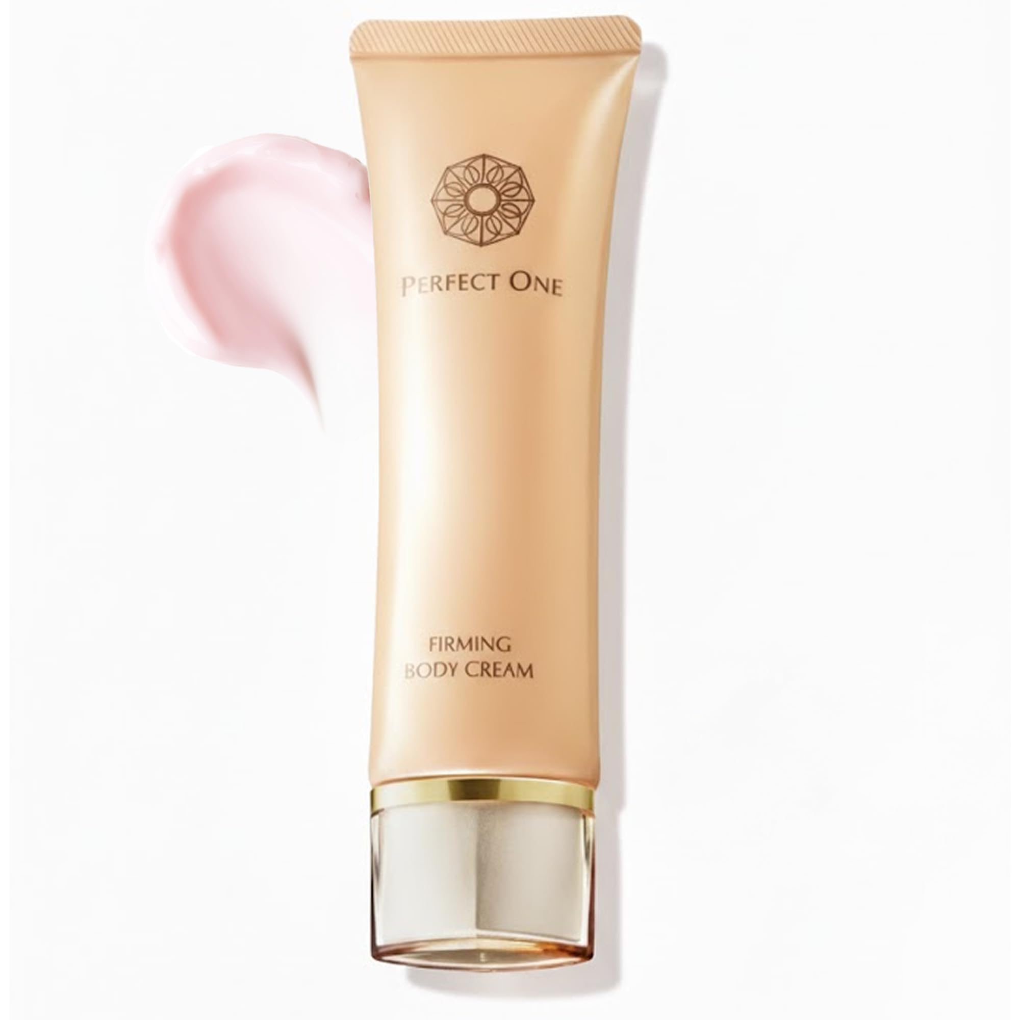 Amazon.com : PERFECT ONE Japanese Firming Body Cream–Moisturizer